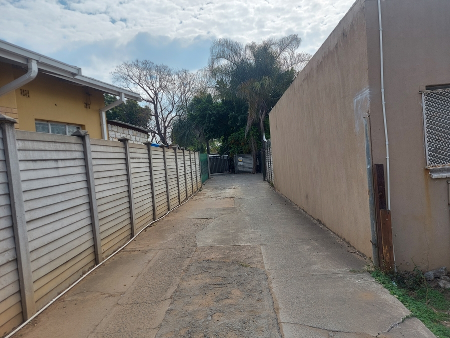 3 Bedroom Property for Sale in Oos Einde North West